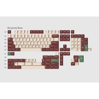 GMK Camping R3