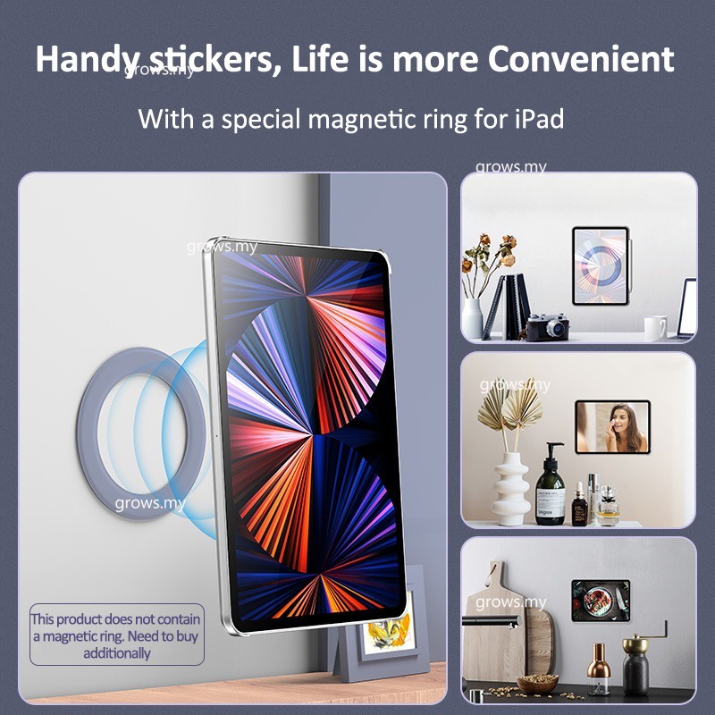 Bao Da Máy Tính Bảng Bảo Vệ 360 Độ Cho redmi pad 10.61 "2022° Bao Da Máy Tính Bảng Kèm Móc Xỏ Ngón Nam Châm Cho xiaomi 6 pro 11 "2023 mi pad 5 pro Ốp