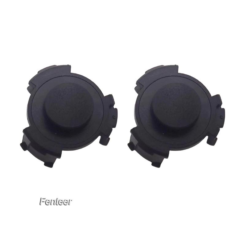 Bộ Phận Sửa Chữa Trung Bình Có Nút Bấm Dễ Dàng Cài Đặt Cho Máy Ảnh 5d3 5d3