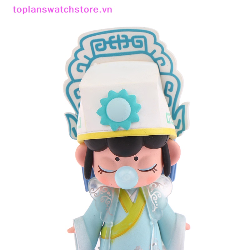 Toplanswatchstore Mô Hình Robot rolife nanci viii 24 Sử Dụng Năng Lượng Mặt Trời