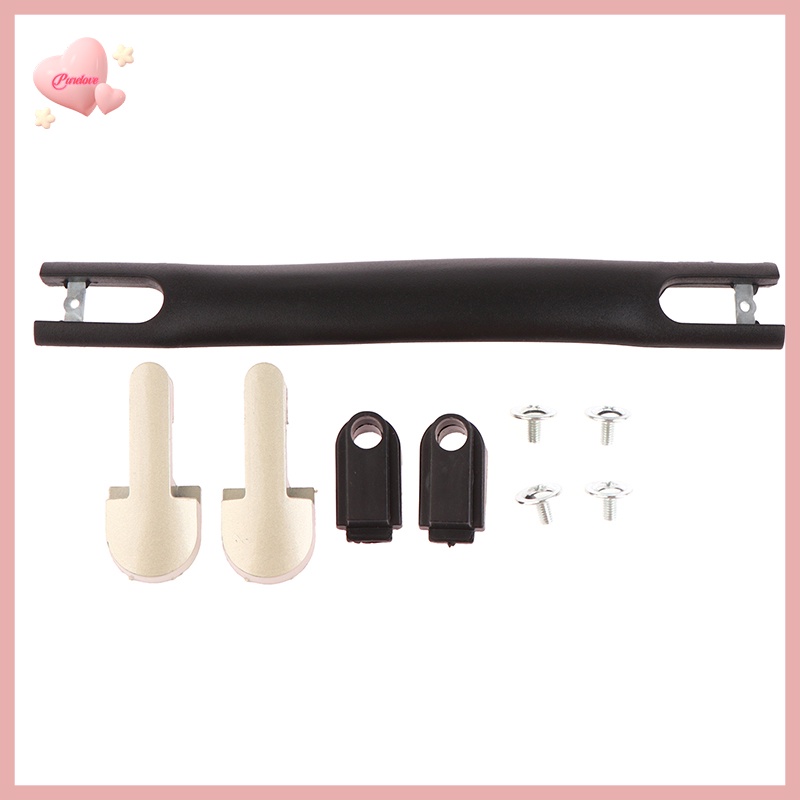 1 Tay Cầm Vali Hành Lý Thay Thế Tiện Dụng Mới