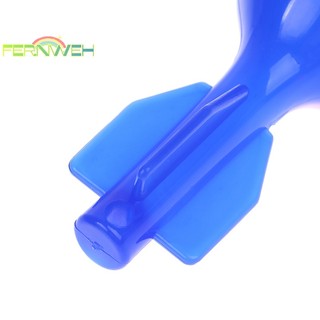 [fernweh] Đèn Tìm Kiếm Cá Dưới Nước [Mới]