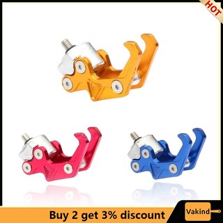 Vakind Móc Treo Đồ Tiện Lợi Cho Xe Máy
