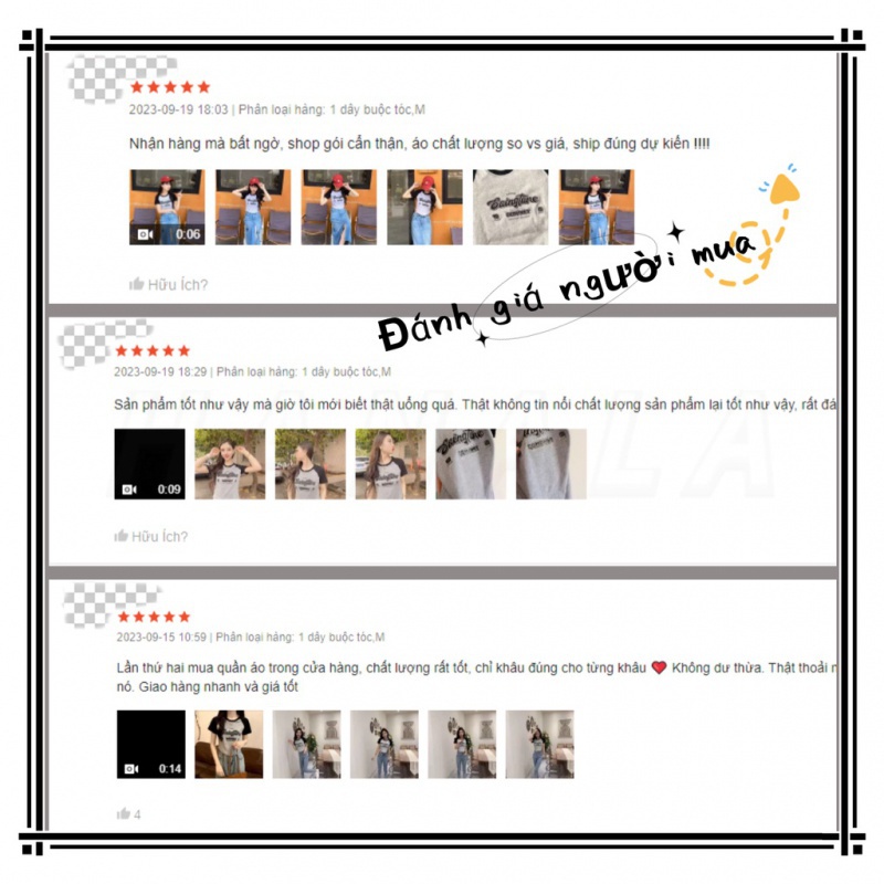 Áo Baby tee y2k  Áo sơ mi croptop Áo Thun Tay Ngắn In Họa Tiết Thời Trang Mùa Hè Cho Nữ