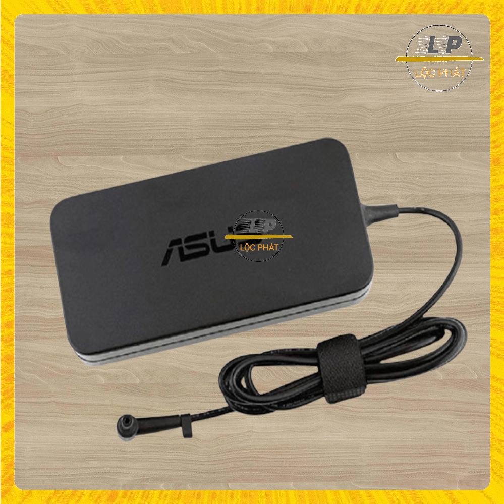 Sạc Laptop Asus 19V - 4.74A  Kèm dây nguồn  - Bảo hành 12 Tháng