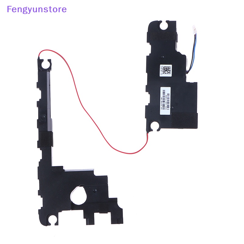 1 Loa laptop Thay Thế Cho hp 15-bs 15-bw 250 255 g6