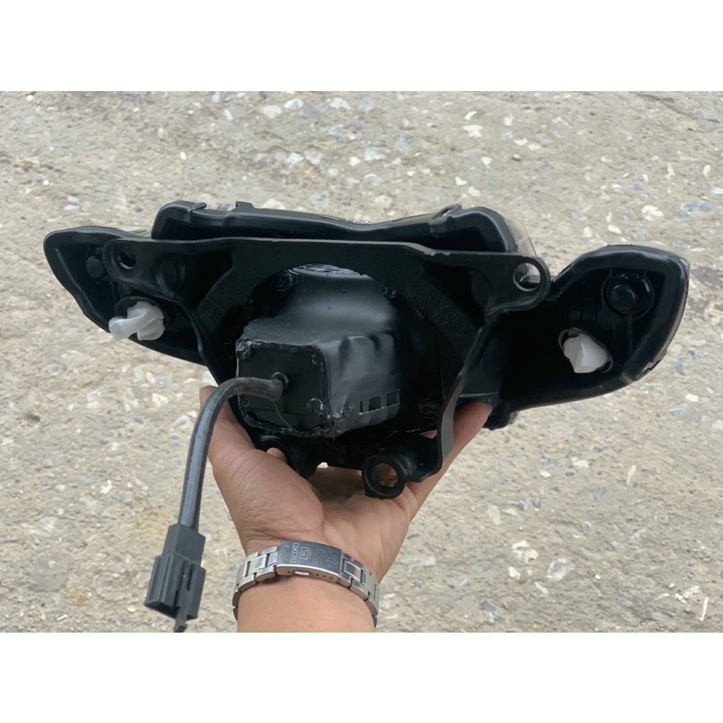 Gen co nhiệt bọc chống nước Bi Cầu 3.0inch phi 100