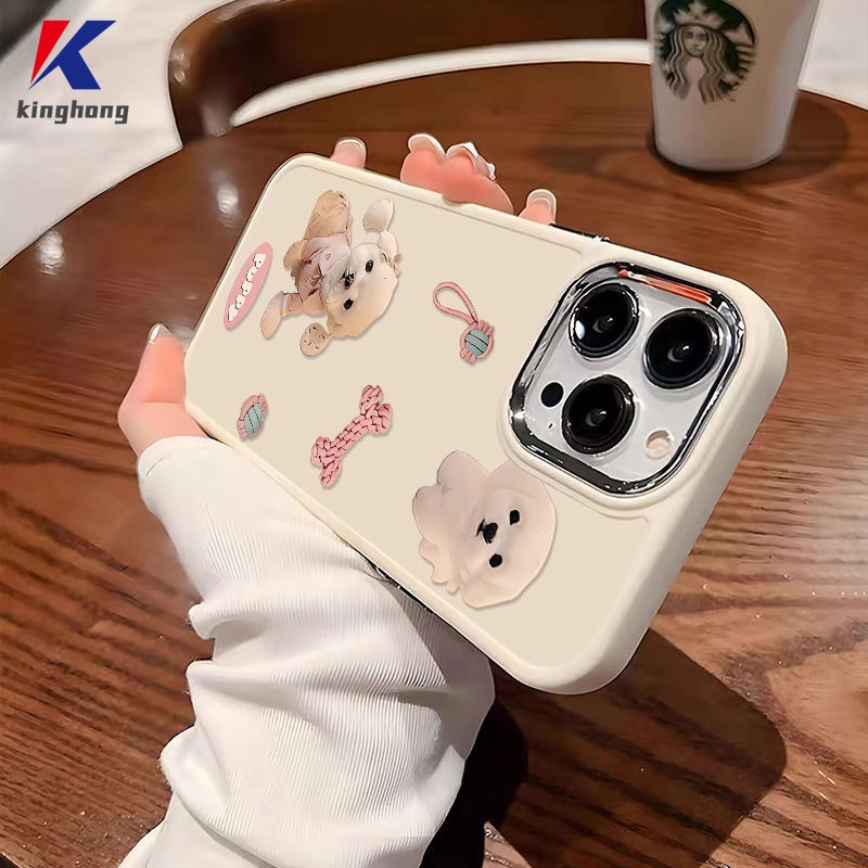 Mềm Ốp Điện Thoại Dẻo Dễ Thương Cho iphone 13 11 12 14 15 6 7 6s 8 x xr xsmax plus pro 7plus 8plus 14plus 15plus xsmax se 2020