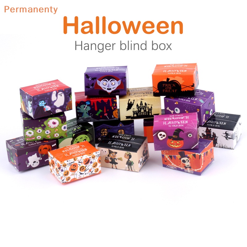 Hộp Đồ Chơi Trang Trí Nhà Búp Bê 1: 12