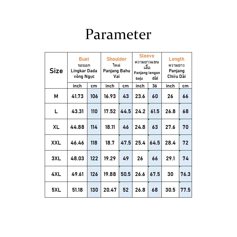 Nurgaz Áo Khoác Chống Thấm Nước Thoáng Khí Thời Trang Cho Nam Và Nữ