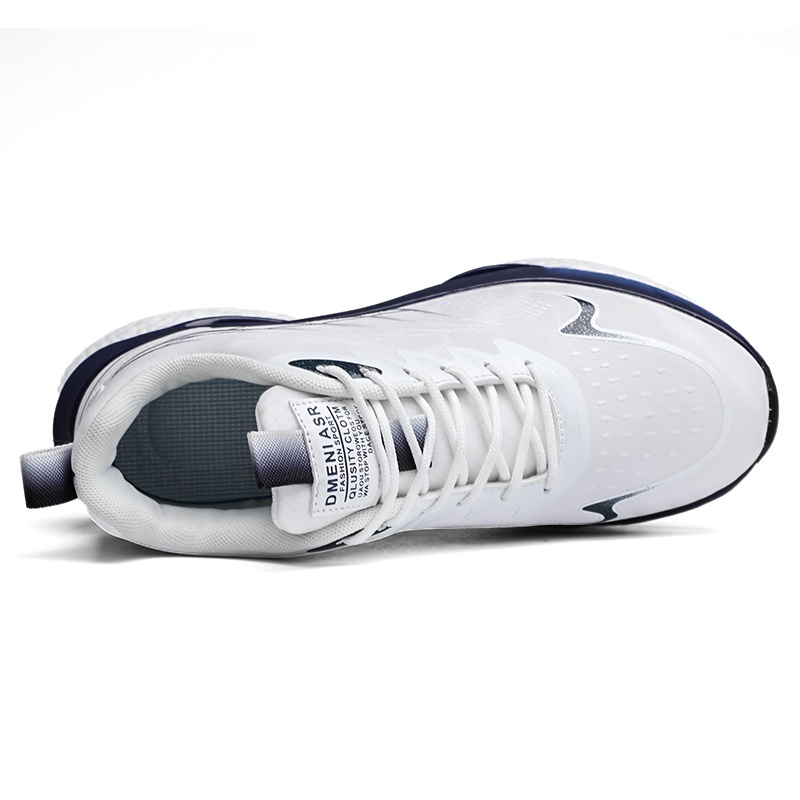 Giày Thể Thao Nam ThoáNg Khí ThờI Trang