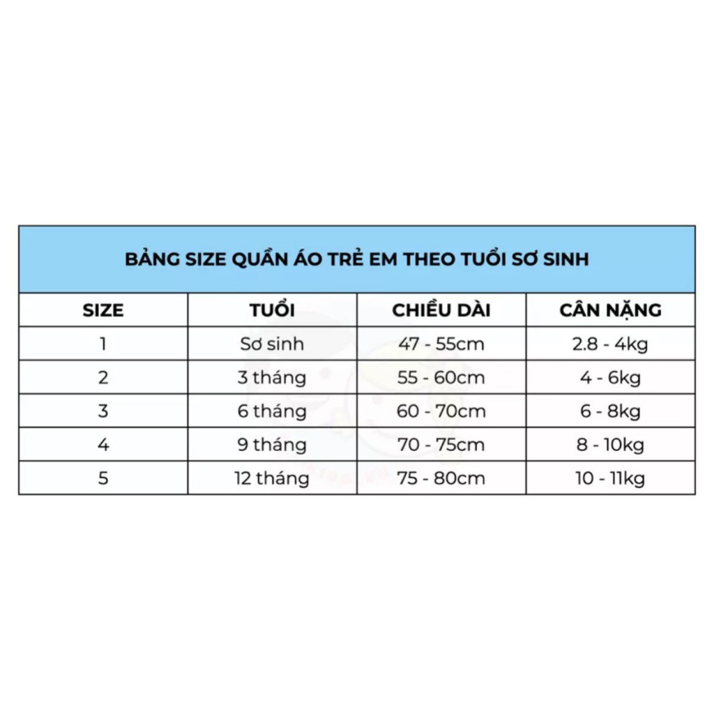 Áo Khoác Len Dài Tay Bé Trai, Áo Len Bé Trai  - Áo Khoác Len TIGER