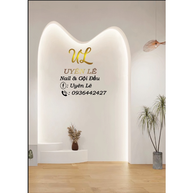 Phông đặt theo yêu cầu Livestream và Chụp Ảnh loại treo hoặc dán tiện 5D Siêu Thực thoải mái mẫu và kích thước hiện đại