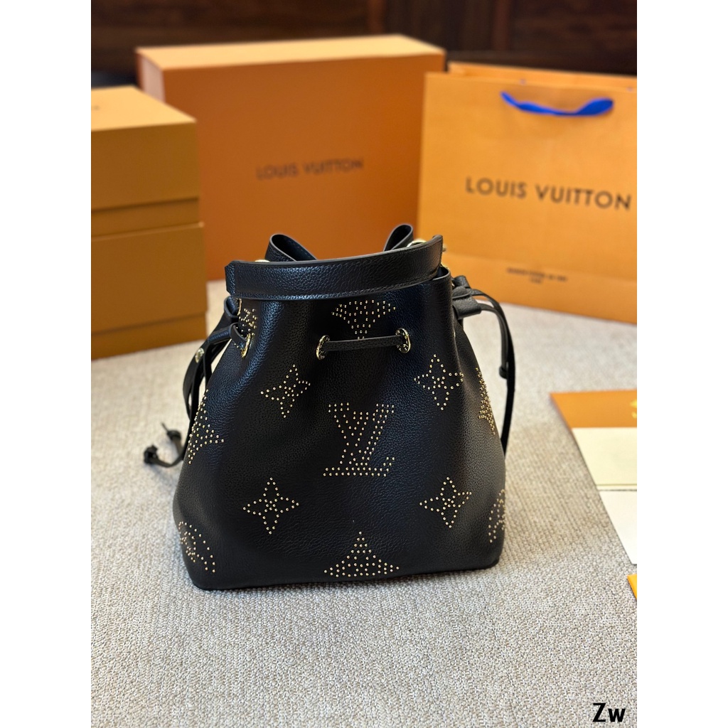 L Mới Túi Xách Đeo Vai Xỏ Hạt Neon / Túi Xách Đeo Chéo Cho Nữ