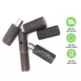 Bản lề cối tiện đủ size