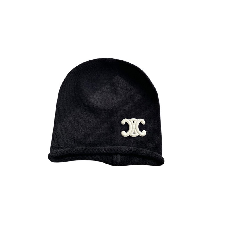 Mũ Trùm Đầu Giữ Ấm Mùa Đông Cho Nam Nữ