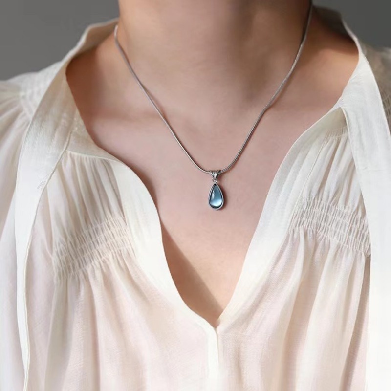 Dây Xích Đeo Tay Kiểu Đơn Giản Thời Trang Cho Nữ