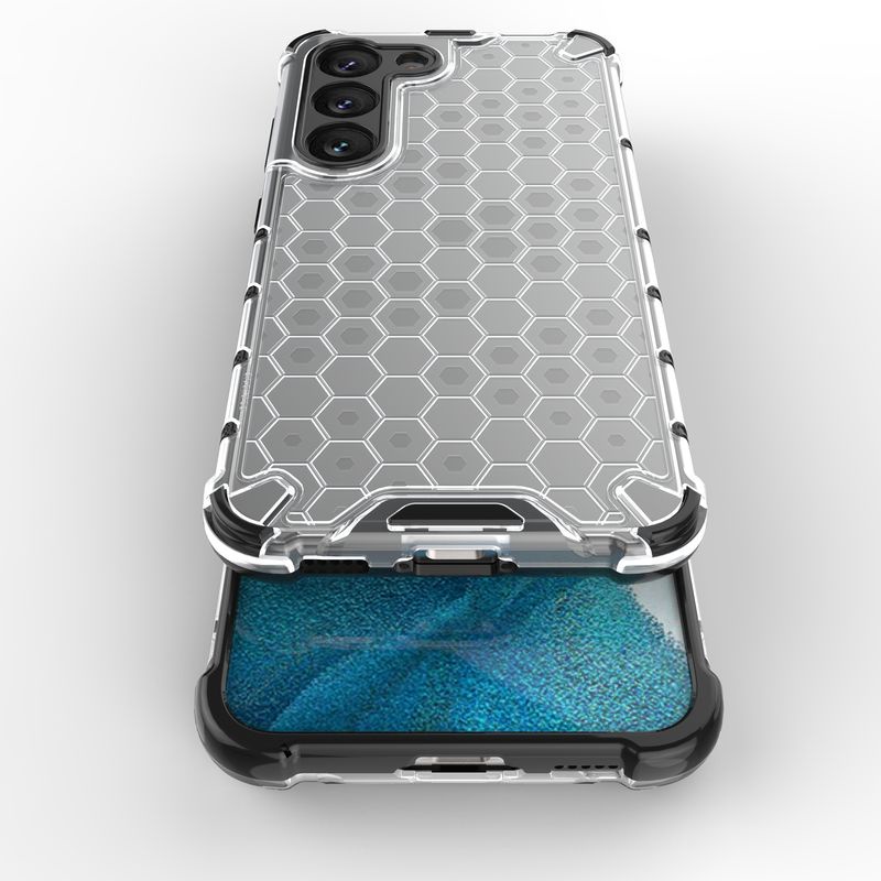 Ốp Điện Thoại tpu Mềm Chống Sốc Chống Rơi Dành Cho samsung galaxy s23 plus ultra fe s23fe s23u 2023