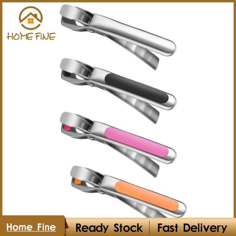 Giá Đỡ Kẹp Bát / Đĩa / salad / Khoai Tây Chiên Bằng Thép Không Gỉ Đa Năng