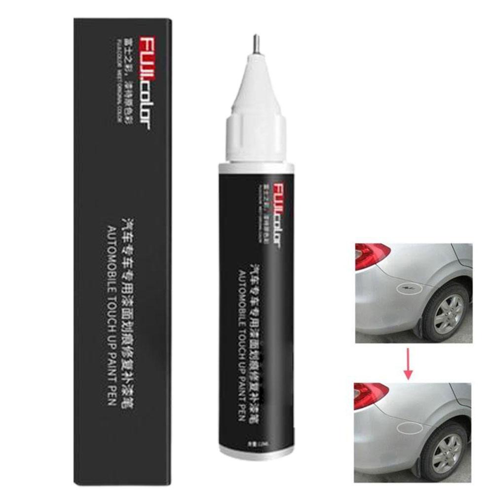 Bút Xóa Vết Trầy Xe Hơi tesla model 3X y s t3x5