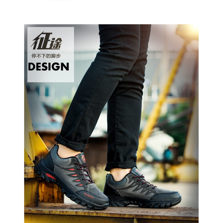 Giày Thể Thao Nam Kiểu Dáng Thời Trang Phong Cách Hàn Quốc