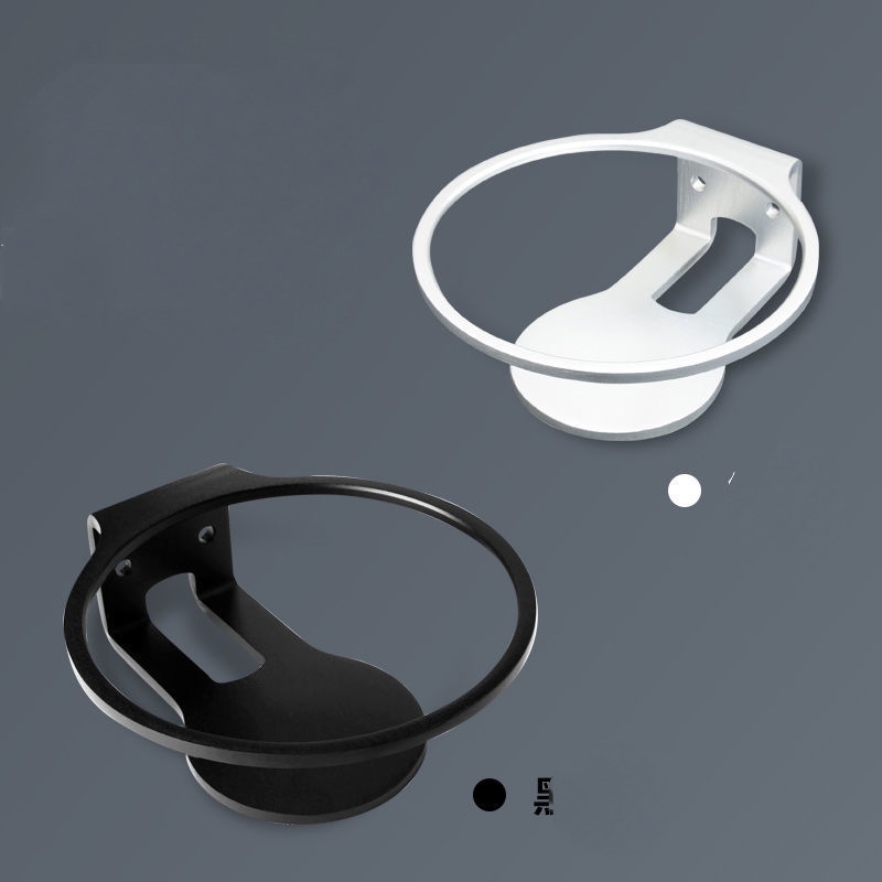 Phù Hợp Giá Kim Loại Treo Tường Để Loa bluetooth apple mini homepod