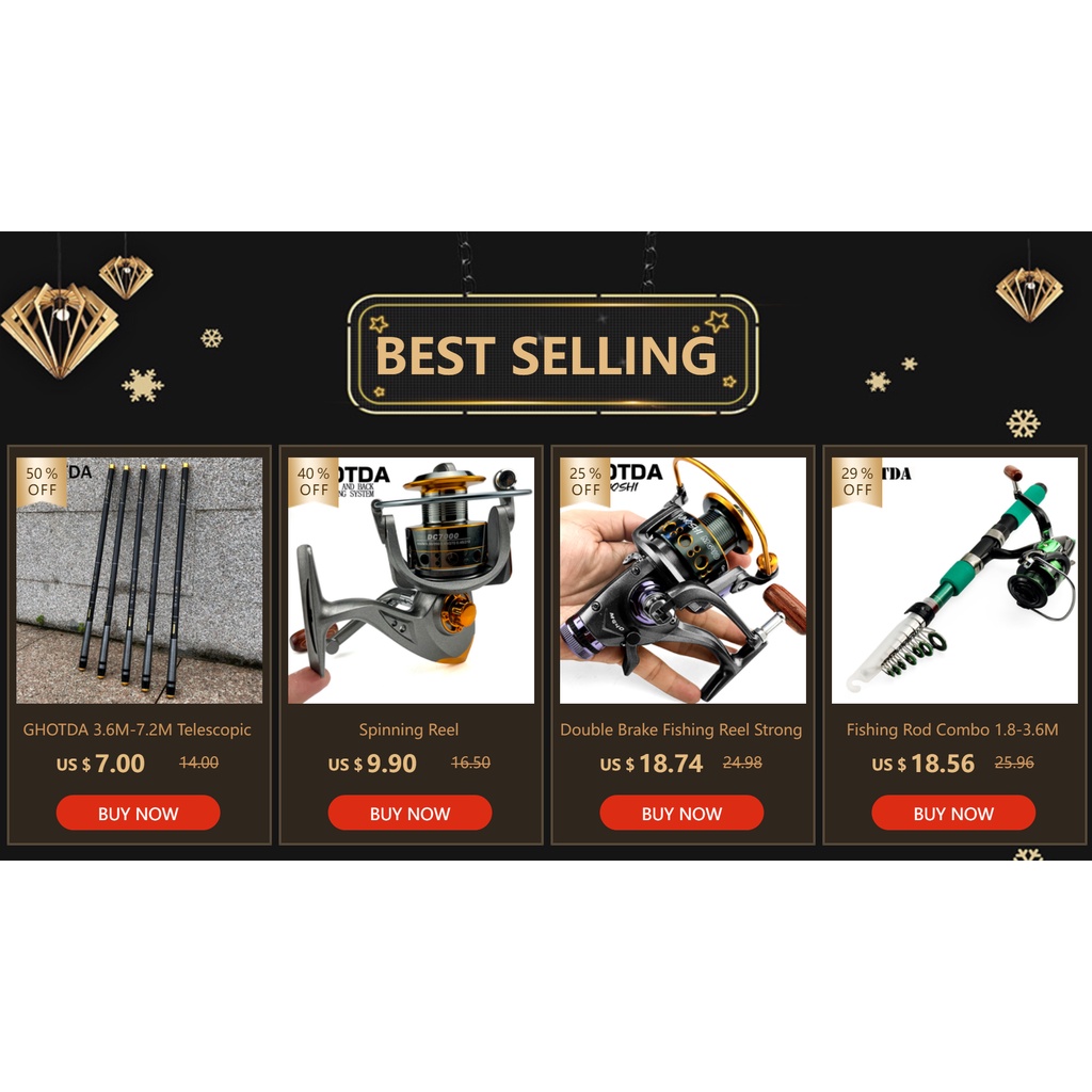 Cuộn Dây Câu Cá Bện pe 12 Sợi 25lb ~ 120lb x12 100m pe 12M Chất Lượng Cao