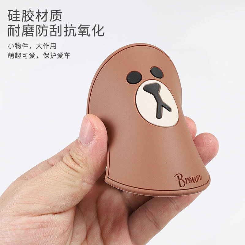 Car Door Handle Protective Film Door Handle Invisible Screen Protector Car Door Handle Bumper Strip Scratch-Proof Rearview Mirror Anti-Chafing Sticker F1iQ