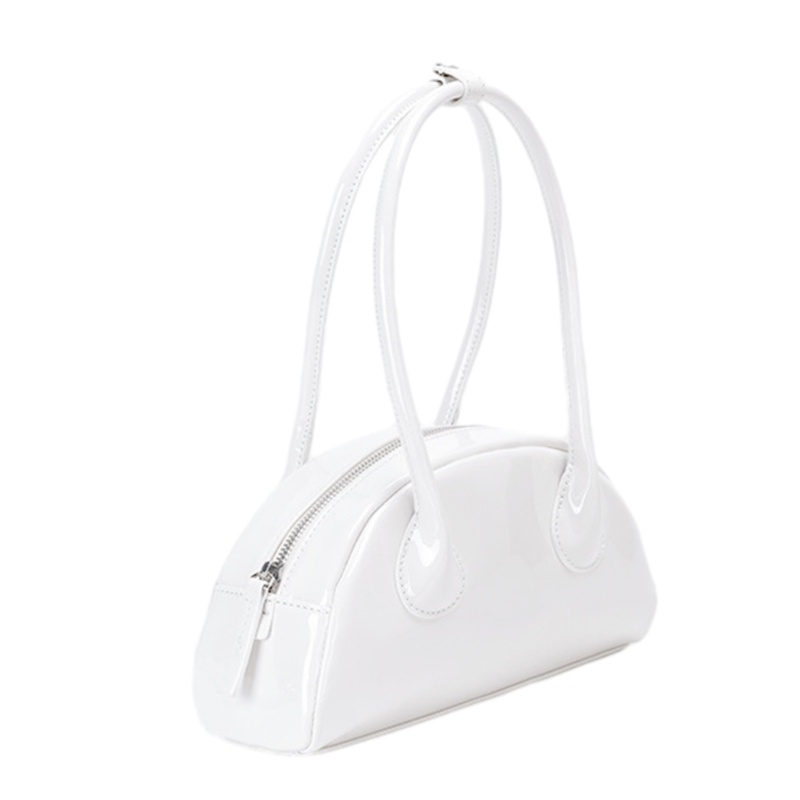 Bst Túi Xách Đeo Vai Bằng Da pu Hợp Thời Trang Cho Nữ