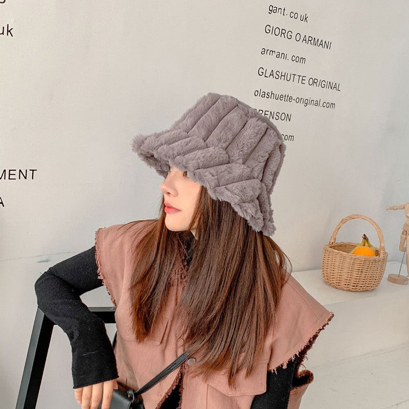 Bộ 20203 Món Bảo Vệ Toàn Diện Cho Bé Sơ Sinh