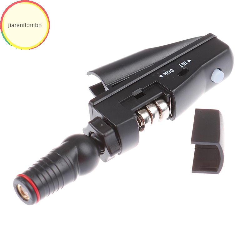 Jiarenitombn Gậy Đánh golf Luyện Tập Phản Xạ Bằng laser