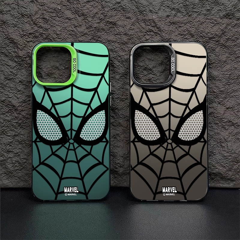 Silicone Ốp Điện Thoại Silicon Chống Sốc Nút Kim Loại Cho iphone15 14 13 12 11 pro max xs x xr 8 + 7 plus