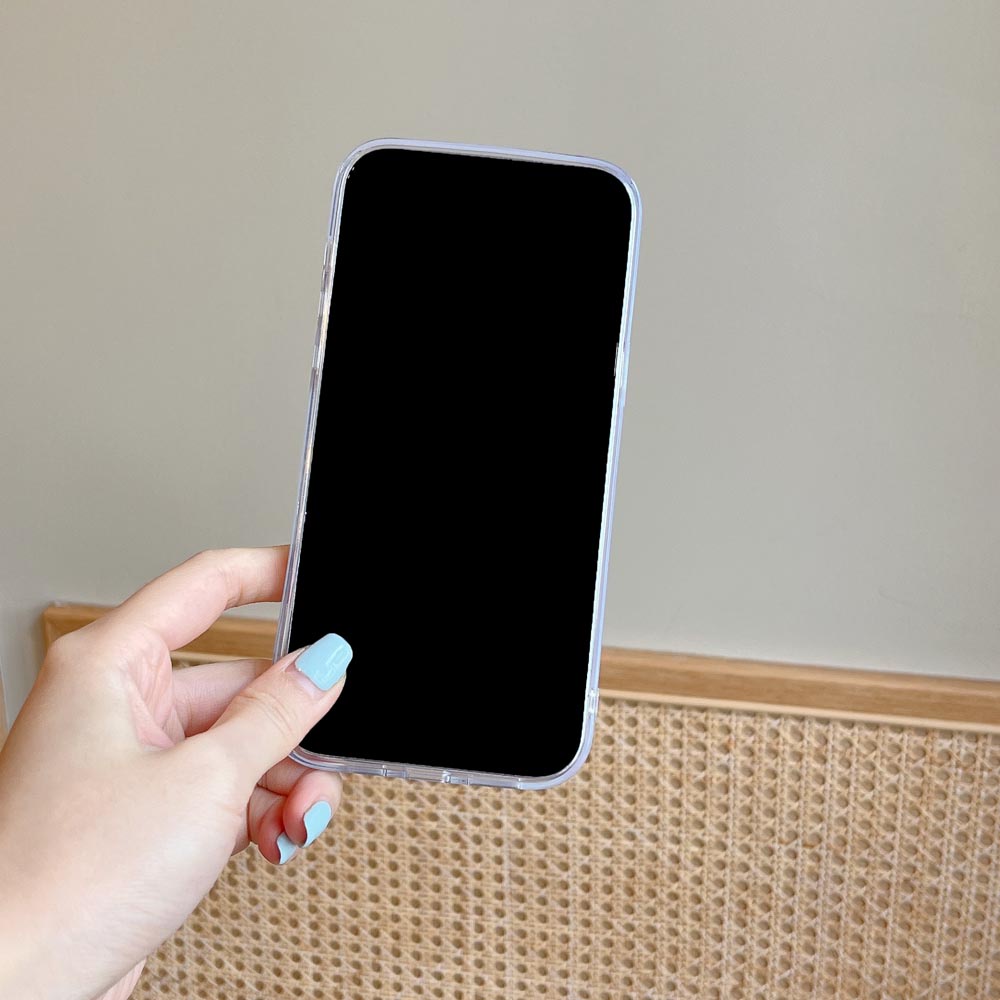 Ốp Điện Thoại Cứng Họa Tiết Chú Mèo Ngộ Nghĩnh Cho iphone 11 12 12pro 12promax 13 13pro 13promax 14 14pro 14promax 15 15pro 15promax