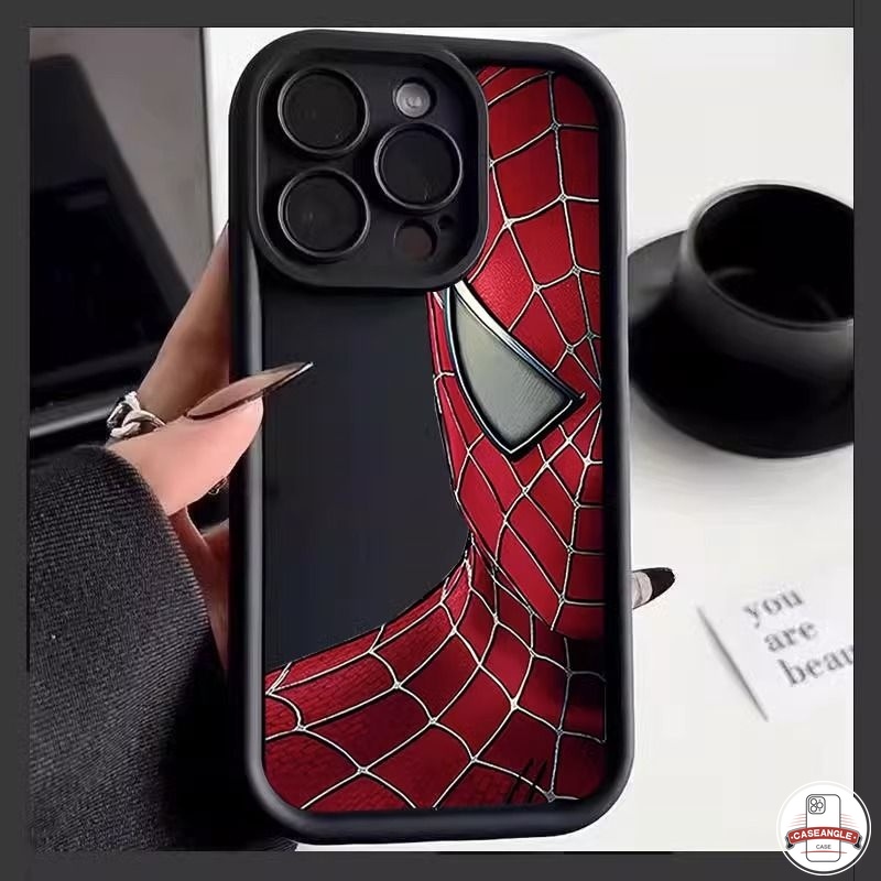 Ốp Điện Thoại Cho oppo a38 a92 a9 a17 a7 a94 a77 a31 a52 a5s a12 a16 a17k a16s a98 a15s a1k a53 a3s a15 reno 8t 5f 5 6 10 pro