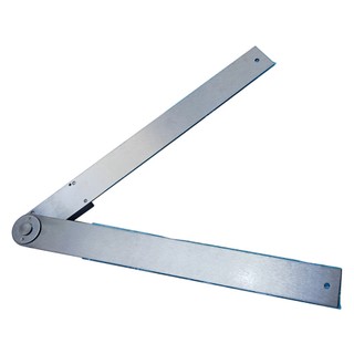 Thước đo góc điện tử 200mm _ [Shop Dụng Cụ Kỹ Thuật]