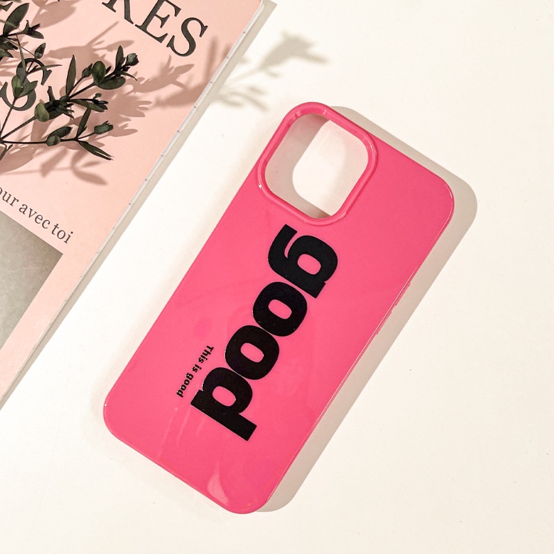 Ốp Điện Thoại Cho redmi note 11 10 9 8 pro redmi 10c 9a 9c 9t 10a xiaomi 12 11 lite 11 10t 11t poco x3 x4pro