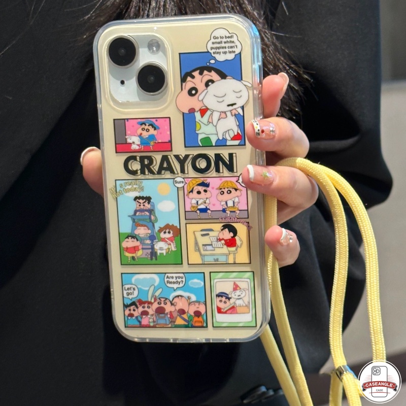 Ốp Điện Thoại Cho vivo y11 y16 v29 y15 y35 y27 y02s y17 y36 y15s v25 y02 y15a y12i y50 y91c y51 y12 y31 y30 y22 y15a y21 y20i y21 y12s y21