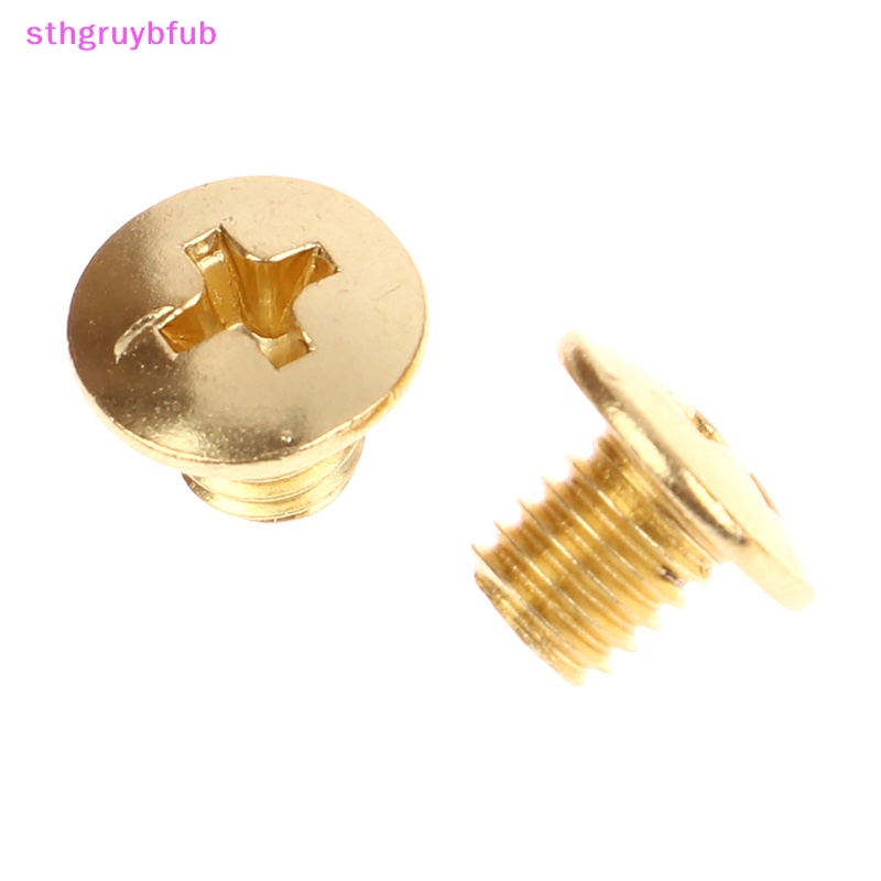 Lưỡi Tông Đơ Thay Thế Chuyên Dụng Cho Máy Cắt Tóc fx870 fx707 vn