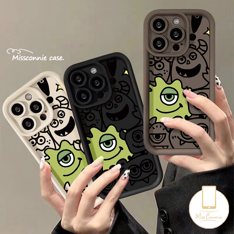 Ốp Điện Thoại Cho oppo a17 a16 reno 5f 10Pro + 5 8t 6 a52 a5s a98 a98 a16s a77 a12 a57 a9 a92 a15 a3s a15s a94 a31 a38 a7 a1k a53
