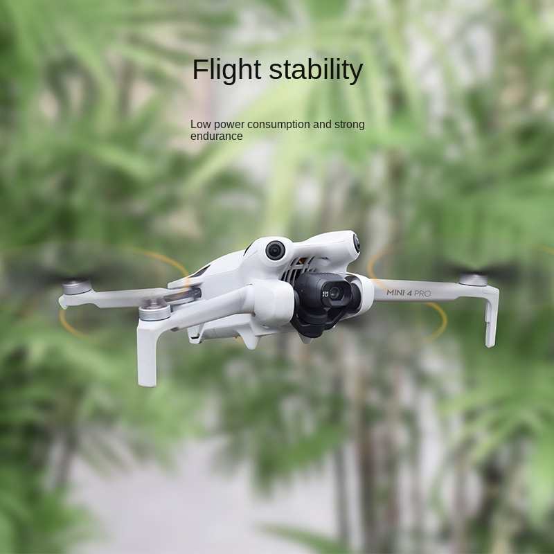 Phù Hợp Cánh Quạt mini Cho dji mini 4 pro 6030