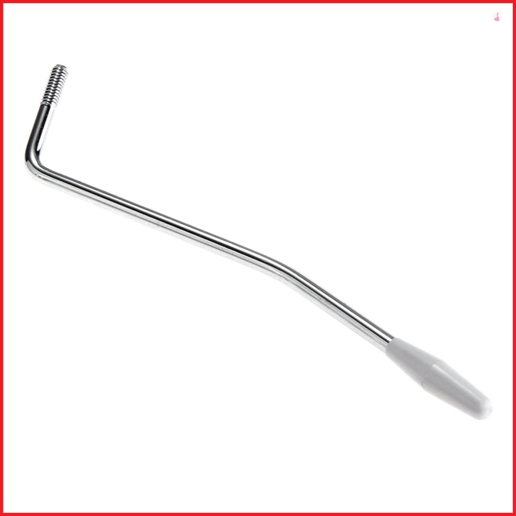 Thanh tremolo mini 5mm Cho Học Nhạc