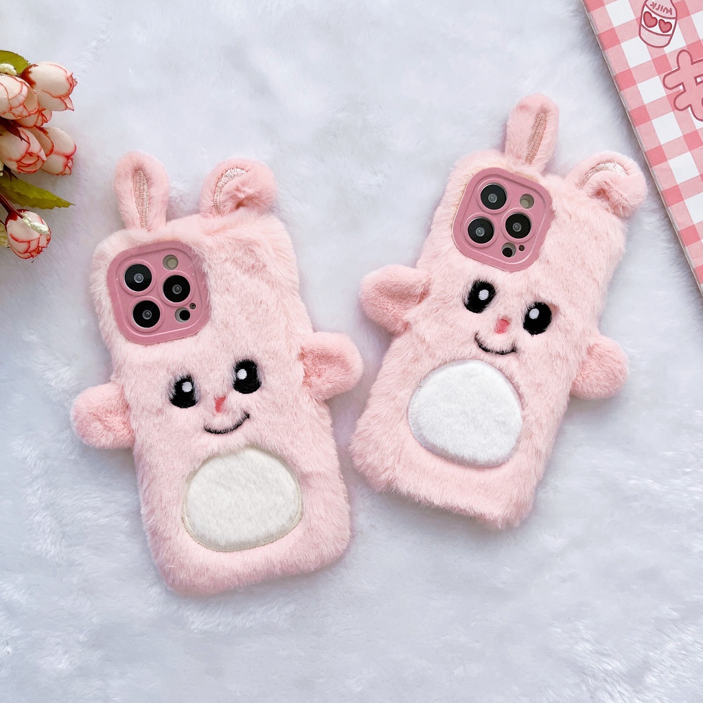 Ốp Điện Thoại Cho vivo y16 y35 y36 y22 y20 y21 y12s y76s y15s y55 y77 y78 y72 y73 y70 y21t y51 y02s y52 y17 y30 y19