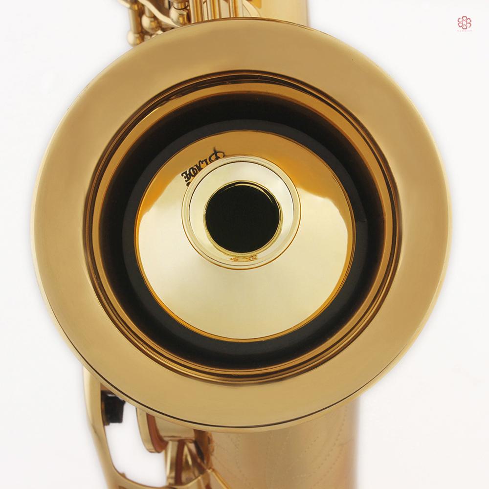 Giảm Thanh Nhỏ Nhẹ Cho alto saxophone saxophone