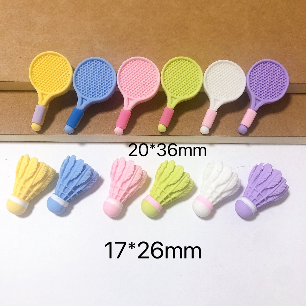 Kẹp Tóc Cầu Lông Mini Họa Tiết Hoạt Hình Phong Cách Hàn Quốc Cho Bé