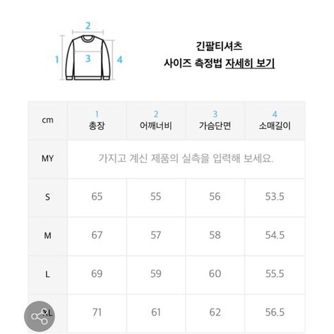 Áo len nam xuất dư xịn - Knit cotton sweater