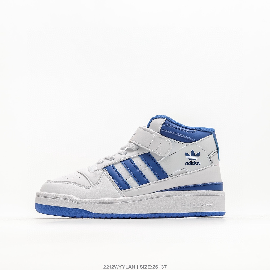 Giày Thể Thao adidas 84 Chính Hãng Thời Trang Năng Động Cho Bé