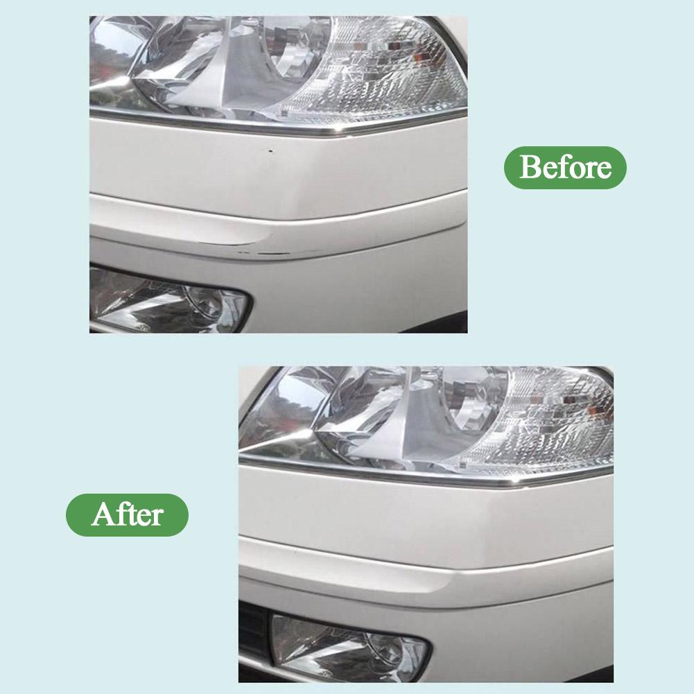 Bút Sơn Thông Minh Xóa Vết Trầy Xước Chuyên Nghiệp g8j1 Cho Xe Hơi