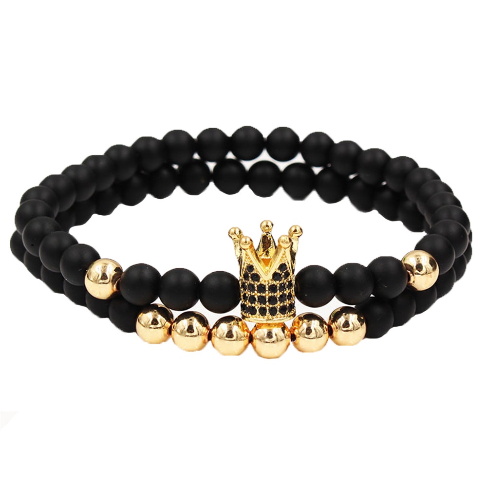 Set 3 Đồng Hồ Điện Tử Dây silicone Có Đèn led Thời Trang Cho Nam