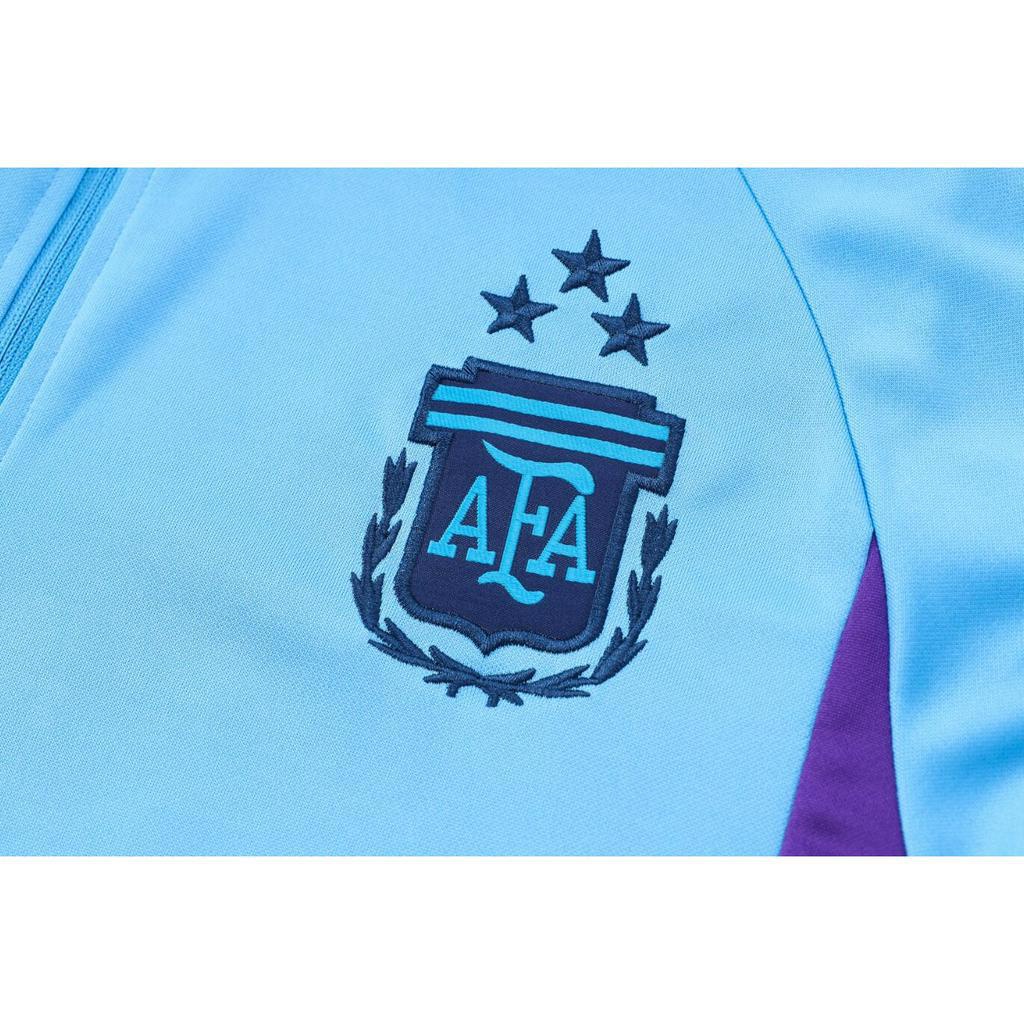 Quả Bóng Đá Z 2023 2024 argentina Tỉ Lệ 1: 1