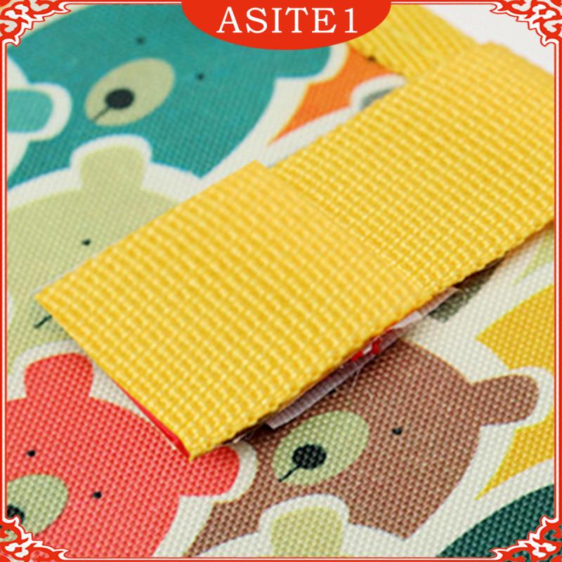 Bộ Sách Vẽ 14 Trang Có Thể Xóa Được